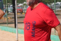 TOM00123