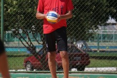 TOM00204