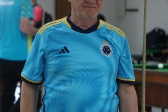 TOM00442