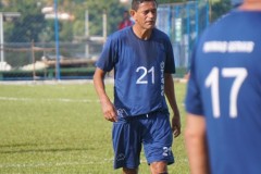 TOM00486