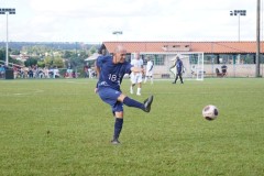 TOM00538