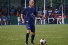 TOM00542