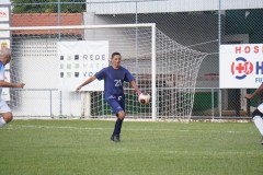TOM00562