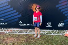 1_0cc75e34-e31d-437b-84b9-9f2d231f8685