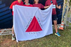 1_0f3b2bfa-0c79-4811-b8a4-cdbc2db81800