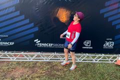 1_65d2249b-b331-4ccd-908a-50e63eb5644a