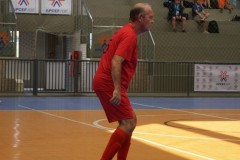 1_TOM00368