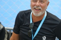 1_TOM00584