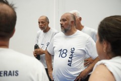 1_TOM00622