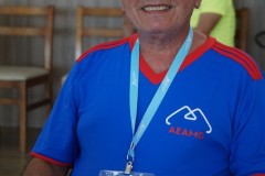 1_TOM00653