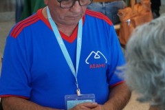 1_TOM00657