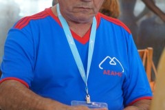 1_TOM00662