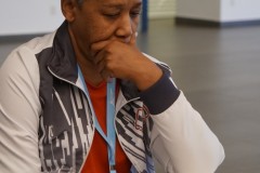 1_TOM00667