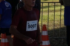 2_TOM00150