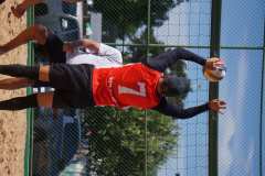 2_TOM00424