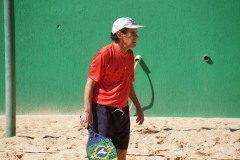 2_TOM00479