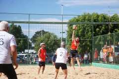 2_TOM00528