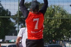 3_TOM00424