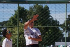 3_TOM00425