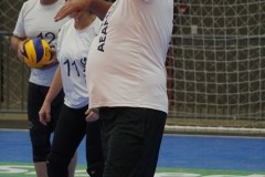 4_TOM00567