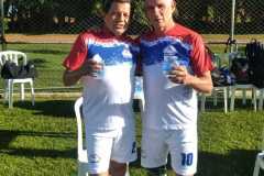 6a71dde1-670f-4081-aa53-60ef071a36c3