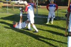 7ed36096-fd72-4bd5-9d6d-f582d673ee21