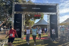 IMG_6022