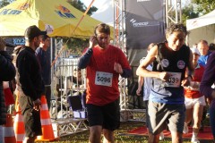 TOM00041