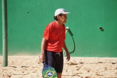 TOM00479