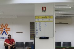 IMG_6237