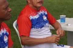 TOM00108