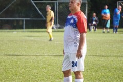 TOM00114
