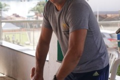 TOM00118