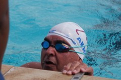 TOM00321