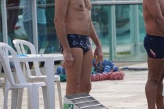 TOM00516