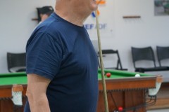 TOM00607