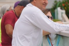 TOM00716