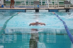 TOM00724