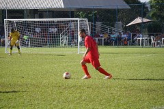 TOM01120