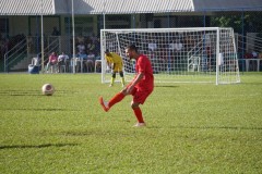 TOM01126