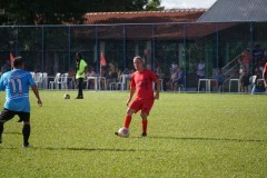 TOM01160