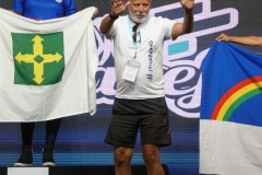 TOM01226