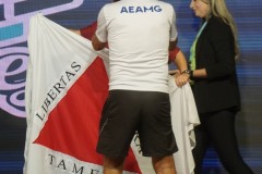 TOM01346
