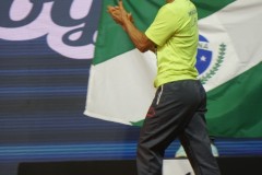 TOM01376