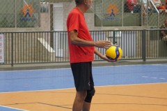 TOM00452