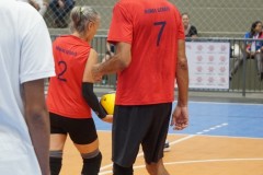 TOM00515