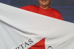 TOM00720