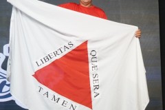 TOM00722