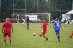TOM00744