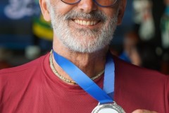 TOM00828